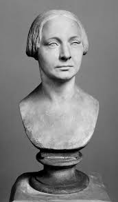 56 Busts by herman wilhelm bissen Images: PICRYL