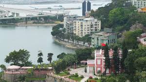 The site owner hides the web page description. è­šå¸ å¿…ä¿è­·ä¸»æ•™å±±è‡³å—ç£æ¹–æ™¯è§€ æ¾³é–€åŠ›å ±å®˜ç¶²