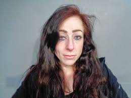 Photo: Done and dusted