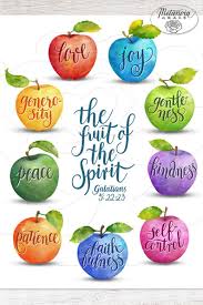 Pin On Bible Verse Art