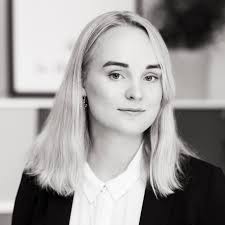 Rosholm Dell Insights & News