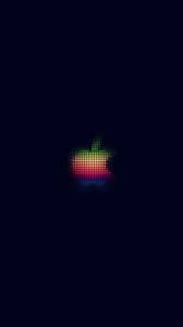 63 Cool Ios 13 Wallpapers Available For Free Download On Any Iphone Apple Logo Wallpaper Iphone Apple Logo Wallpaper Iphone Wallpaper Ios
