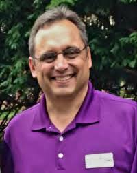 Happy Bobcat Birthday Bill Piper!