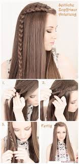 This casual updo hairstyle for long hair is super easy if you can twist your hair. W5j8sç²¾å½©çµ•å€«çš„çŽ„å¹» å…ƒå°Š Ptt ç¬¬äºŒç«  æºçº¹ å±•ç¤º P2xfor æ¨‚æ¢…æ›¸ç± Medium Hair Styles Straight Hairstyles Easy Hairstyles