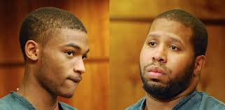 2nd man charged with murder in shooting at illegal club pleads not guilty