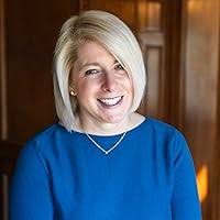 Comeback Careers: Rethink, Refresh, Reinvent Your Success--At 40, 50, and  Beyond by Mika Brzezinski