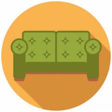 Mobel Bezahlen Mit Klarna Shop Ubersicht