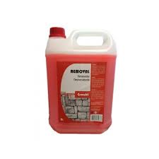 Download the moviestarplanet mobile app for your phone and tablet. Removal Descaler Blofer Cleaning Removal Limestone Cements Cheap