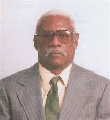 Search Jesse Rivers Obituaries and Funeral Services