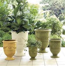 Pin On Celebrateballard