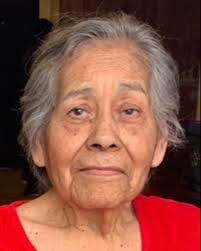 Maria Melesio Obituary November 29, 2022