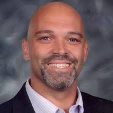 Former Bluffton University assistant named Ada boys' bball coach