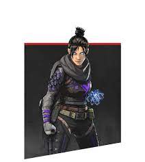 Pin On Apex Legends