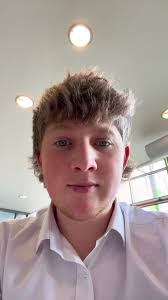 The most beautiful place #tourism #travel #holiday #paradise