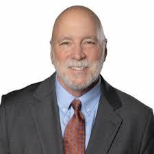 Peyton Tunstall's Instagram, Twitter & Facebook