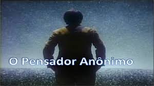 O Pensador Anonimo Mark Twain E O Cometa Halley