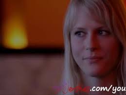 Ich hatte keine lust, ihnen damit zu imponieren wie ein gymnasiast. Perverses Treiben Im Club Der Lust Youporn Red