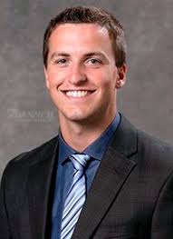 Derek Carr Named Milan Head Football Coach