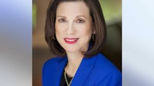 There's more to Jane Weitzman than fab footwear