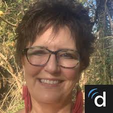 Find Physician Assistants in Plymouth, NC