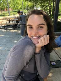 The Buzz: What is the best way to study for finals?