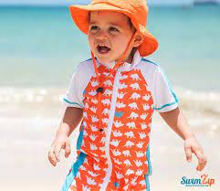 6% coupon applied at checkout. Sunsuits Sunsuit Romper Sunsuit Short Sleeve Romper