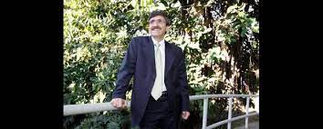 Elecciones 2018 óscar iván zuluaga centro democrático. Los 90 Anos El Despegue De La Nueva Fabricato