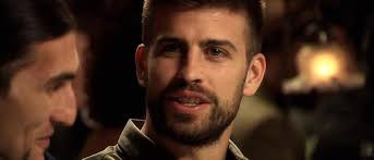 Messi [Francia] [DVD]: Amazon.es: Lionel Messi, Johan Cruyff, Andrés  Iniesta, Diego Maradona, Javier Mascherano, César Luis Menotti, Gerard  Piqué, Álex de la Iglesia, Lionel Messi, Johan Cruyff: Películas y TV