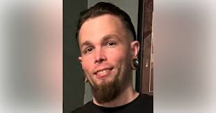 Tina Strickland's Instagram, Twitter & Facebook