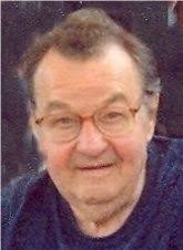 Joseph Kiely Family History & Historical Records