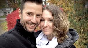 Aaron Post and Laurel Ward's Wedding Website