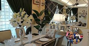 We did not find results for: Guna Cermin Rm 29 90 Untuk Hasilkan Dinding Glam Mewah Impiana
