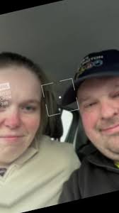 Adrian Ellis (@adrian.ellis23)’s videos with I Love You Always Forever