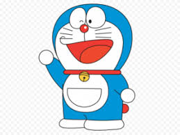 Doraemon Png Sticker Cutout Png Clipart Images Pxypng