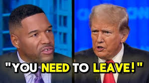 South East Texas Swing Band