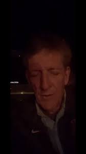 Help us to love you more. #prayers. Follow