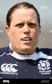 Beth dickens hi-res stock photography and images