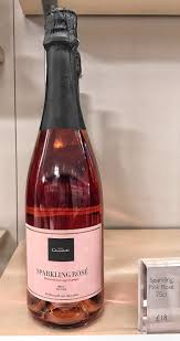 Espresso martini chocolate cream (credit: Hotel Chocolat Giveaway Vip Evening At Mk Cafe The Life Of A Social Butterfly