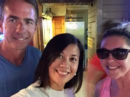 Thank you @dariusrucker for having me out for “Darius and Friends” last  night—and for supporting such an incredible cause like St. Jude. What a  beautiful night! ✨💛🎶