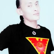 Stream LaliqueHPhoenix