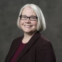 PDF) Discovering Addiction: The Science and Politics of Substance Abuse  Research