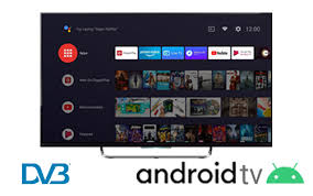 To sign up fill out the form below and we'll send you details straight over on how to setup for windows and android devices. News Android Tv Tara Systems