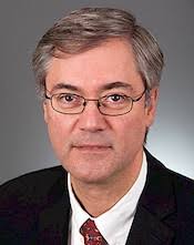 New technique yields potential treatment for a common cause of autism