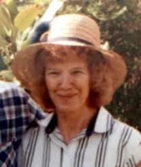 Joan C Stanley Obituary