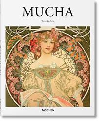 It was originally a nickname for someone very important, mostly from noble families and the political class. The Look Of The Fin De Siecle Alphonse Mucha Taschen Books