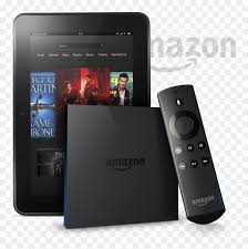 Download Amazon Kindle Fire Mockup Hd Png Download Vhv