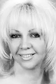 Anthony Henck's Instagram, Twitter & Facebook