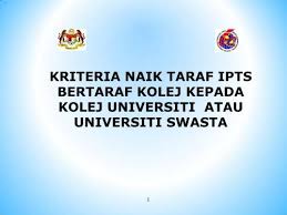 Related posts amad105565 on logo military, police, uniform body. Logo Kementerian Pengajian Tinggi Kementerian Pengajian Tinggi Malaysia Ministry Of Higher Education Mohe Tenzinkz