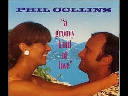 Pin By Cathy Moore On 6 And The Beat Goes On Phil Collins Youtube Videos Music Music Videos
