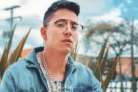 Maybe you would like to learn more about one of these? Andy Rivera Songs Albums